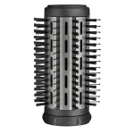 سشوار چرخشی PR312AT