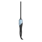 حالت دهنده 6در1 PR330AT