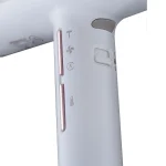 سشوار آیونیک براشلس PR282AT - Image 6
