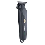 ماشین خط زن شارژی PR472AT