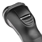 ریش تراش سه تیغ PR485AT
