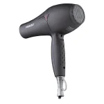 سشوار حرفه‌ای PR249AT