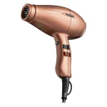 سشوار یونیک PR252AT