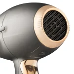 سشوار یونیک PR262AT