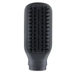 حالت دهنده هشت در یک PR332AT