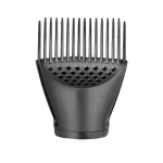 سشوار چرخشی PR312AT