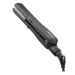 حالت دهنده 3در1 PR329AT