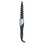 حالت دهنده 6در1 PR330AT