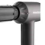 حالت دهنده فر کننده دیجیتال PR155AT