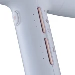 سشوار آیونیک براشلس PR282AT - Image 7