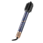 حالت دهنده هشت در یک PR332AT