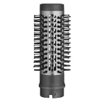 سشوار چرخشی PR312AT