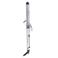 حالت دهنده فرکننده PR133AT 28mm