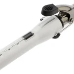 حالت دهنده فرکننده PR153AT 19mm