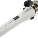 حالت دهنده فرکننده PR154AT 22mm
