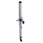 حالت دهنده فرکننده PR154AT 22mm