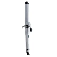 حالت دهنده فرکننده PR154AT 22mm