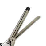 حالت دهنده فرکننده PR154AT 22mm