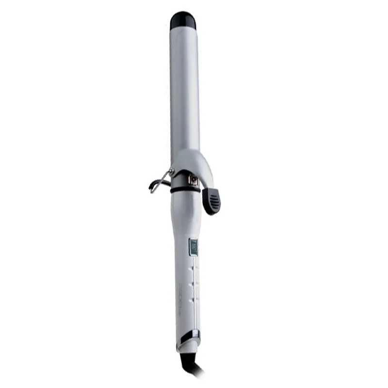 حالت دهنده فرکننده PR154AT 22mm