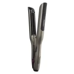 حالت دهنده غلتک دار PR158AT