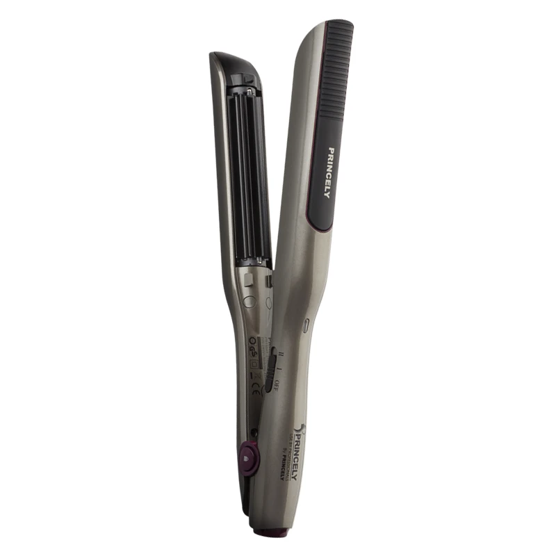 حالت دهنده غلتک دار PR158AT