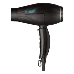 سشوار حرفه‌ای PR202AT