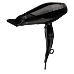 سشوار ریلکس پاور PR245AT