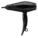 سشوار ریلکس پاور PR245AT