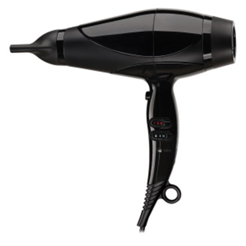 سشوار ریلکس پاور PR245AT