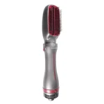 سشوار حالت دهنده PR246AT