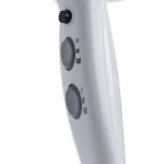 سشوار حرفه‌ای PR249AT