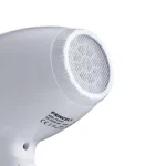 سشوار حرفه‌ای PR249AT