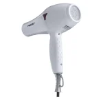 سشوار حرفه‌ای PR249AT