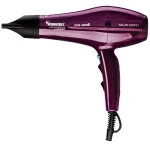 سشوار سالنی PR250AT