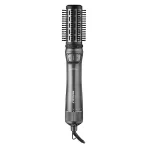سشوار چرخشی PR312AT