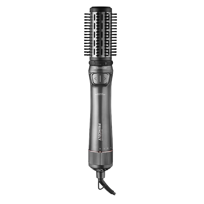 سشوار چرخشی PR312AT