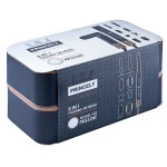 حالت دهنده هشت در یک PR332AT