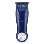 ماشین خط زن شارژی PR463AT