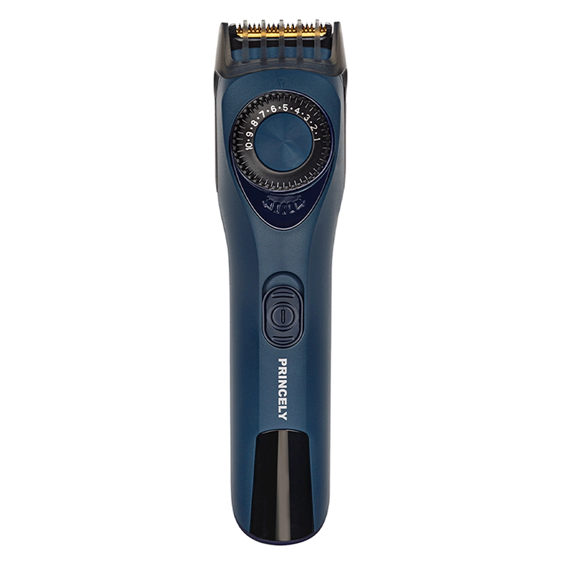 ماشین اصلاح شارژی PR469AT