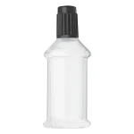 ماشین خط زن شارژی PR471AT
