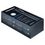 ماشین خط زن شارژی PR471AT