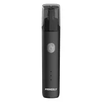 ماشین اصلاح شارژی PR470-AAT
