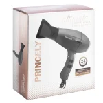 سشوار یونیک PR262AT