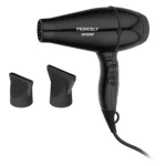 سشوار حرفه‌ای PR200AT