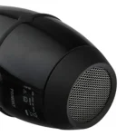 سشوار حرفه‌ای PR200AT