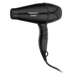 سشوار حرفه‌ای PR200AT