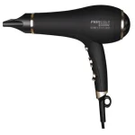 سشوار لوکس لاکچری PR248AT