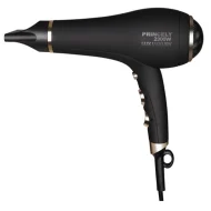 سشوار لوکس لاکچری PR248AT