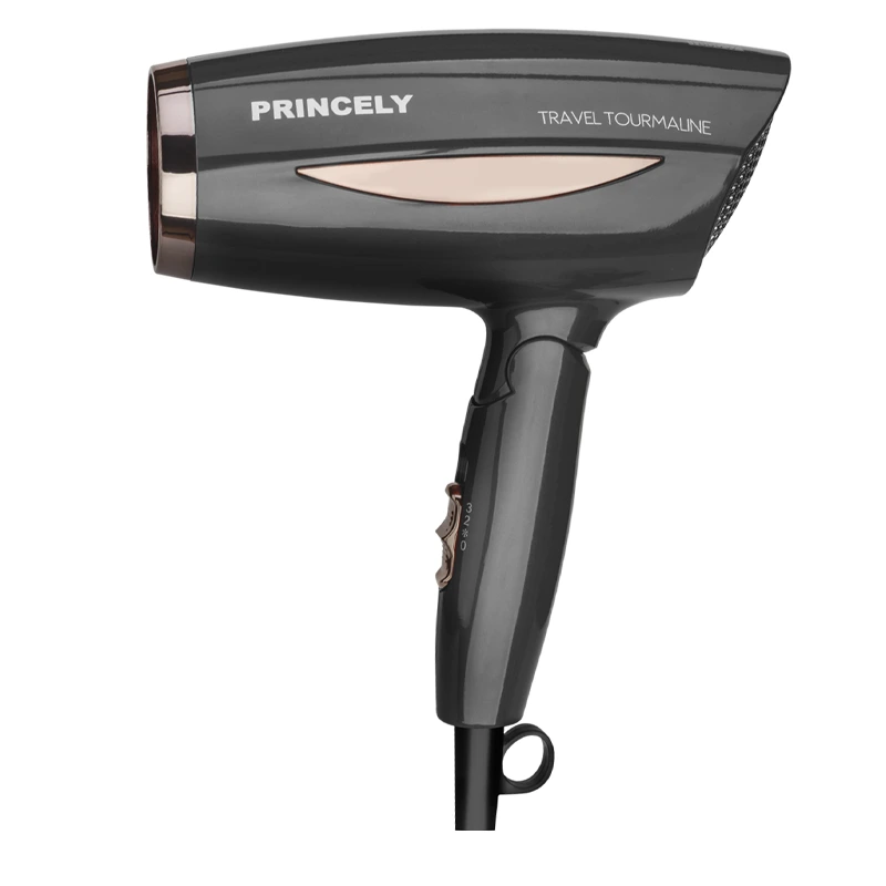 سشوار تاشو مسافرتی PR261AT