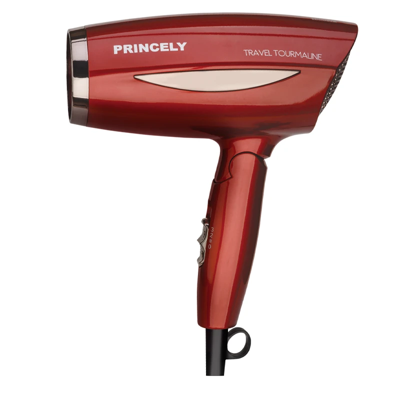 سشوار تاشو مسافرتی PR261AT
